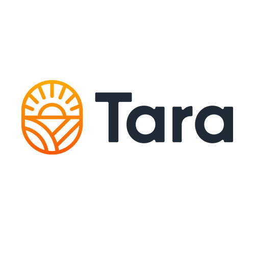 Tara Foundation logo