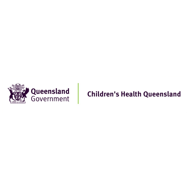 Children's Health Queensland