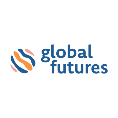 Global futures logo