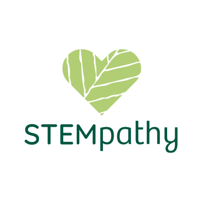 Stempathy logo