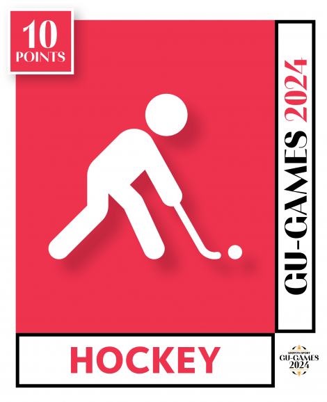 Hockey Image