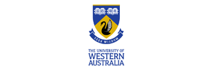 UWA logo