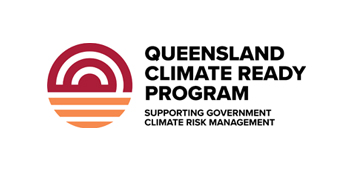 Queensland Climate Ready Program update