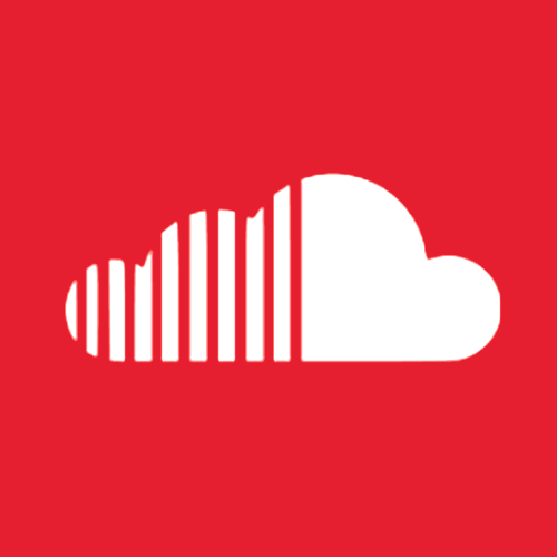 Soundcloud