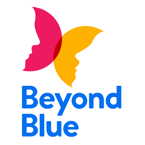 Beyond Blue