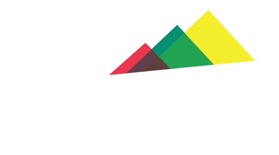 Change 2023 - Empower, Enable, Enact