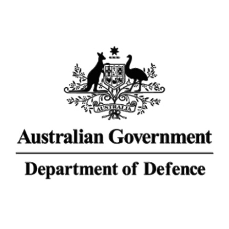 Department of Defence - Australian Government