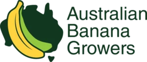 Australian Banana Growers logo