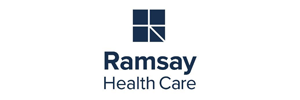 Ramsay Health Care logo