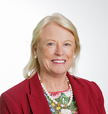 Professor Wendy Moyle