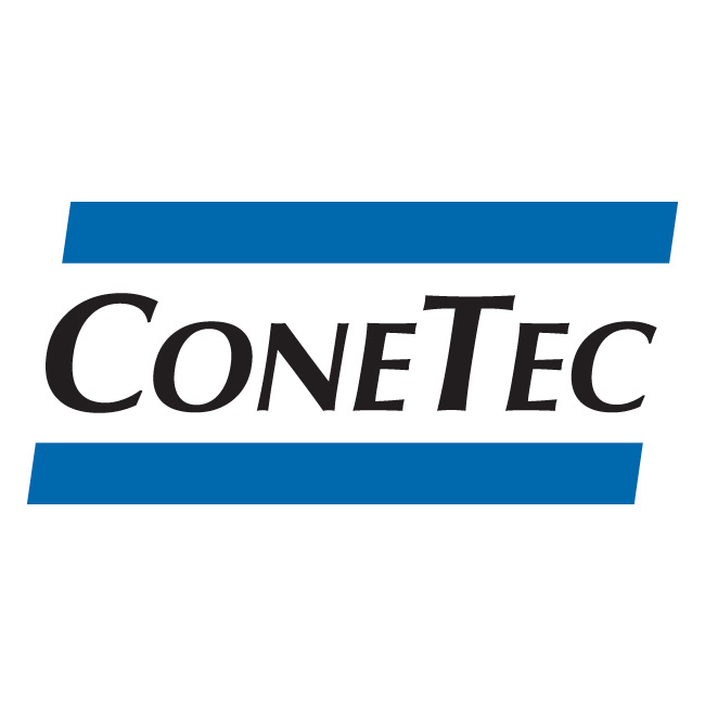 ConeTec logo