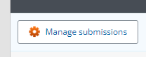 ATLAS Manage Submissions button 