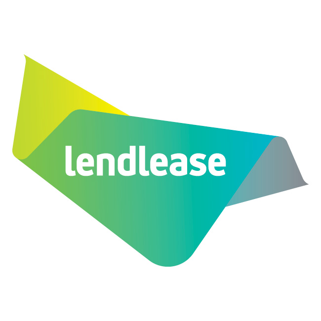 Lendlease logo