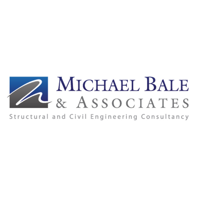 Michael Bale & Associates logo